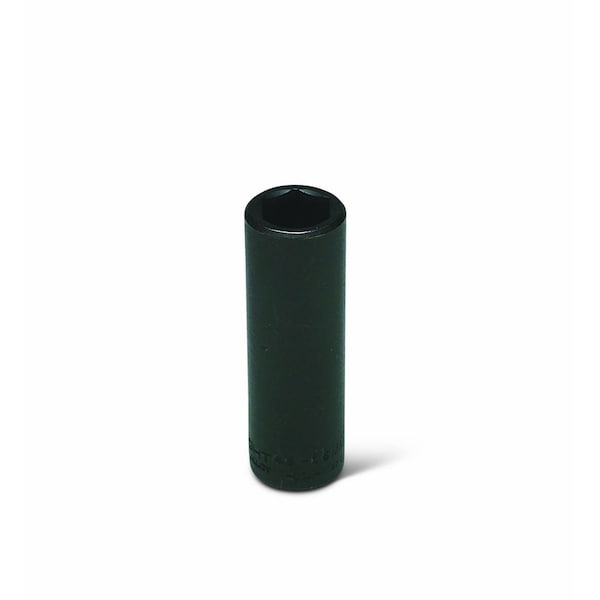 Socket 1/2