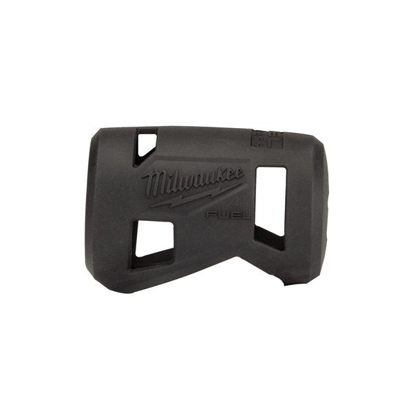 Rubber Boot for M12 FUEL 1/4 in. Right Angle Die Grinder