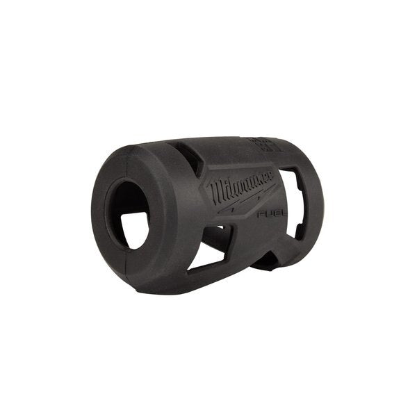 Rubber Boot for M12 FUEL 1/4 in. Right Angle Die Grinder