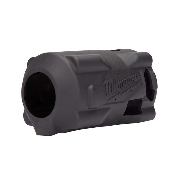 M12 FUEL Stubby Impact Driver Protective Boot