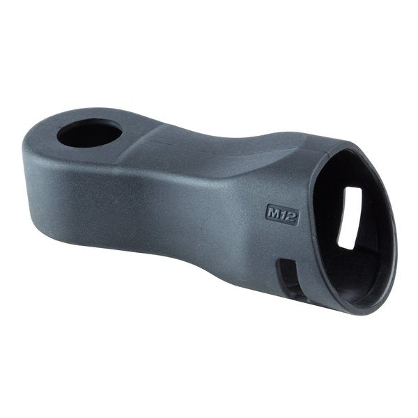 M12 Fuel  3/8