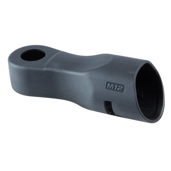 M12 Fuel  1/2