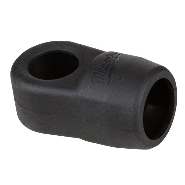 Protective Boot for M12 FUEL 1/4 in. Extended Reach Ratchet