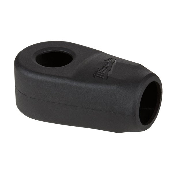 Protective Boot for M12 FUEL 3/8 in. Extended Reach Ratchet
