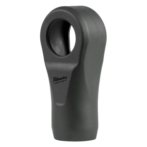 Protective Boot for M12 FUEL 1/4 in. and 3/8 in. Extended Reach High Speed Ratchets
