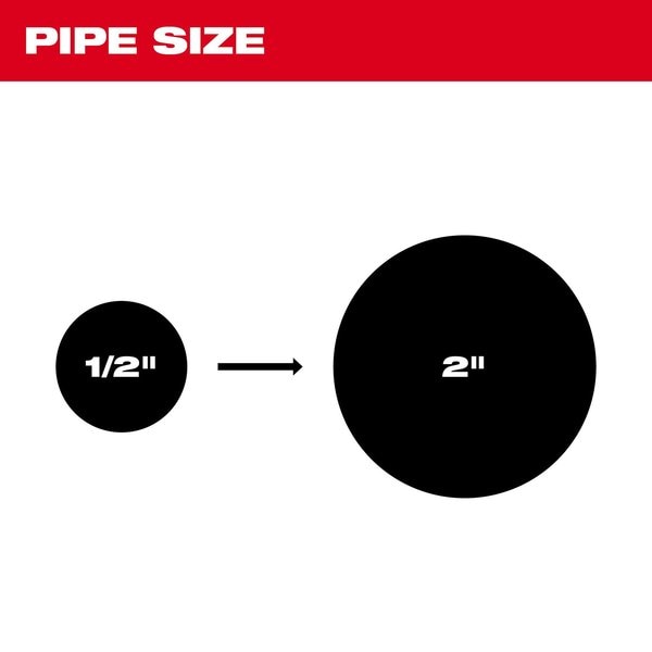 TRAPSNAKE 25 ft. Auger with CABLE DRIVE Drain Cleaner