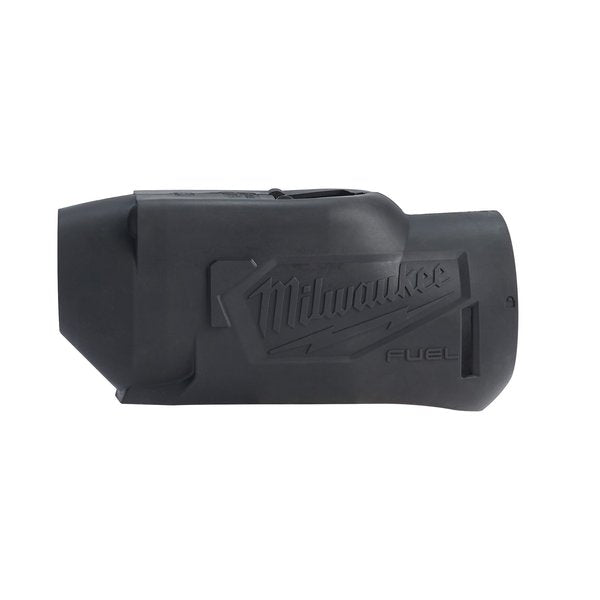 Protective Boot for M18 FUEL 1/4 in. Blind Rivet Tool with ONE-KEY