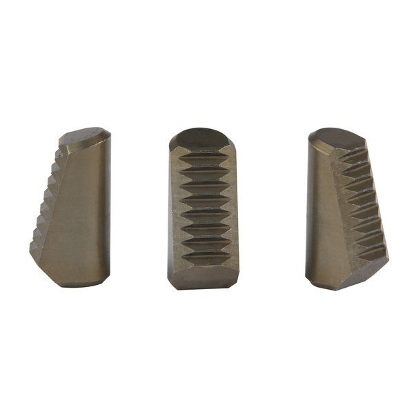 Jaw Set for M18 FUEL 1/4 in. Blind Rivet Tool with ONE-KEY