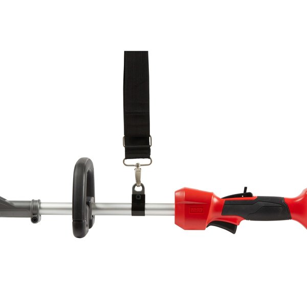 Shoulder Strap for M18 FUEL QUIK-LOK Power Head