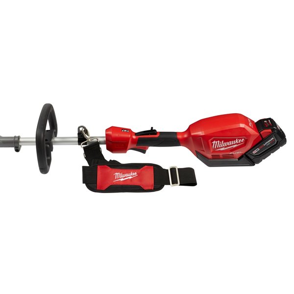 Shoulder Strap for M18 FUEL QUIK-LOK Power Head