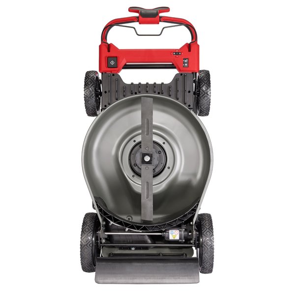 21 in. Mower Blade for M18 FUEL Self-Propelled Lawn Mower