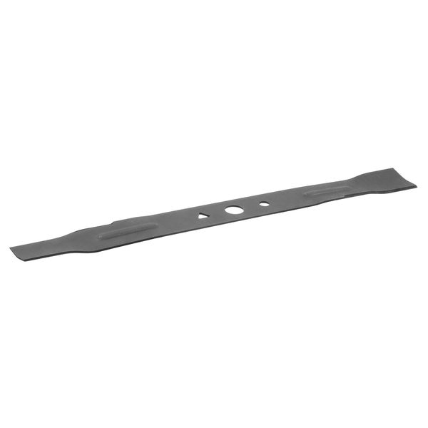 21 in. Mower Blade for M18 FUEL Self-Propelled Lawn Mower