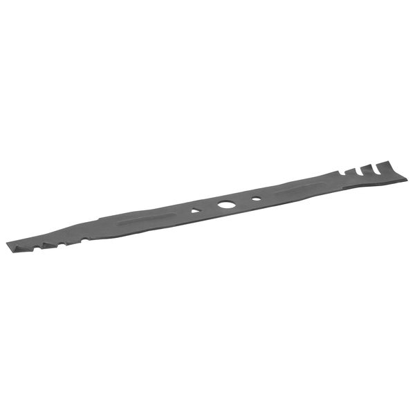 21 in. High Lift Mower Blade for M18 FUEL Self-Propelled Lawn Mower