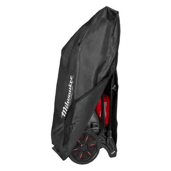 Mower Cover for M18 FUEL Self-Propelled Lawn Mower
