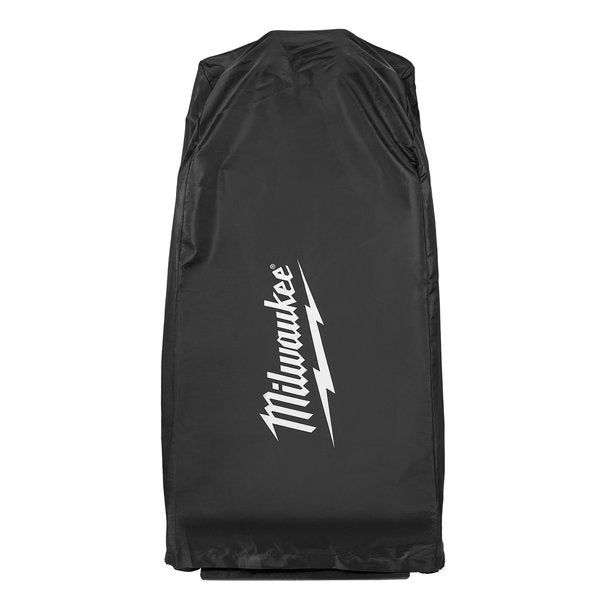 Mower Cover for M18 FUEL Self-Propelled Lawn Mower