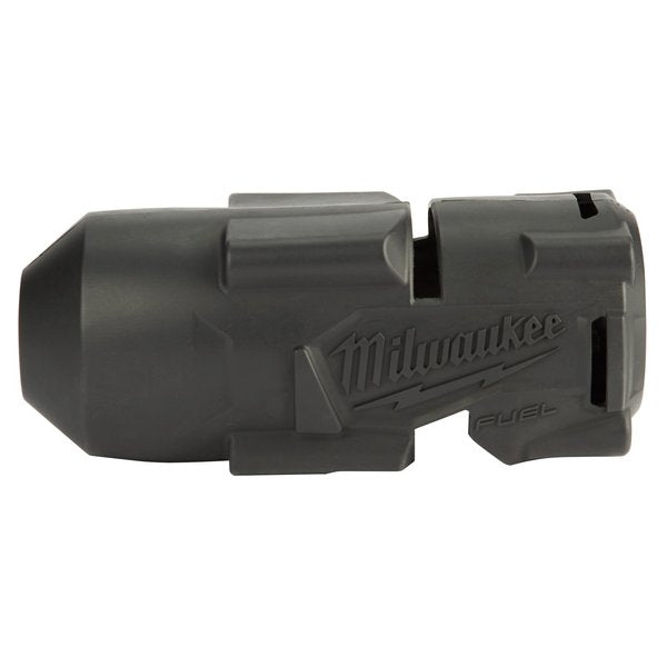M18 FUEL HTIW Protective Boot