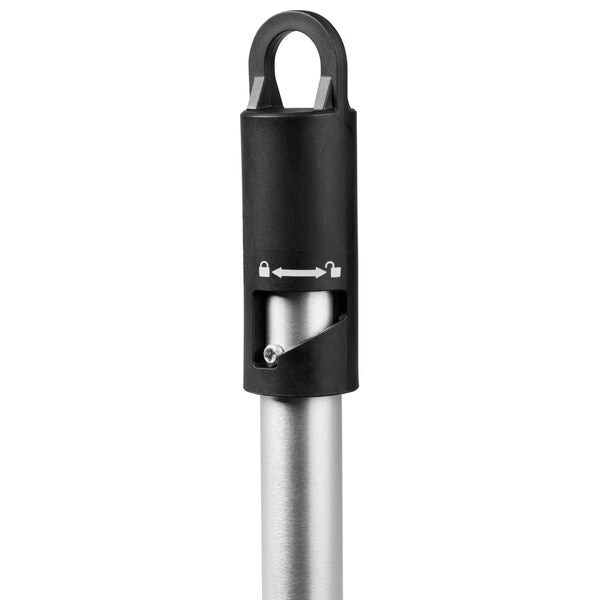 M18 FUEL QUIK-LOK Attachment Hanger (1 pk)