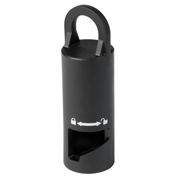 M18 FUEL QUIK-LOK Attachment Hanger (1 pk)