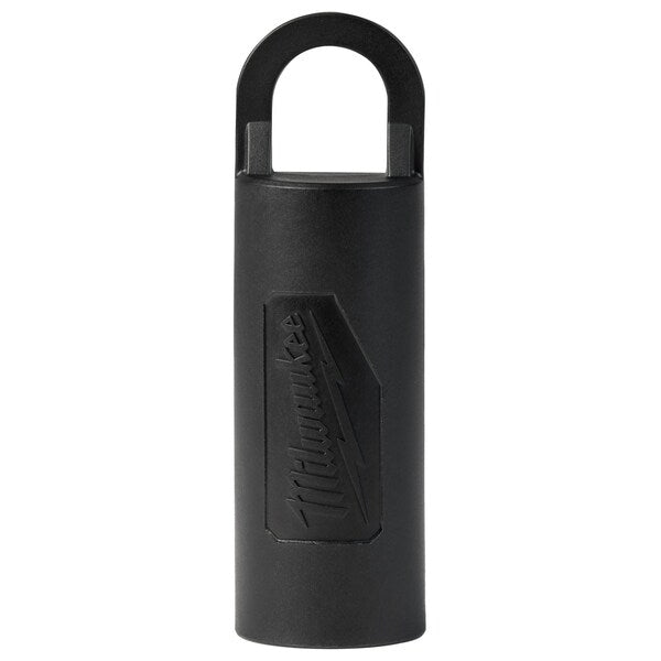 M18 FUEL QUIK-LOK Attachment Hanger (1 pk)