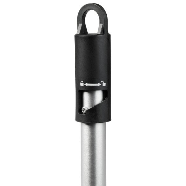 M18 FUEL QUIK-LOK Attachment Hanger (3 pk)
