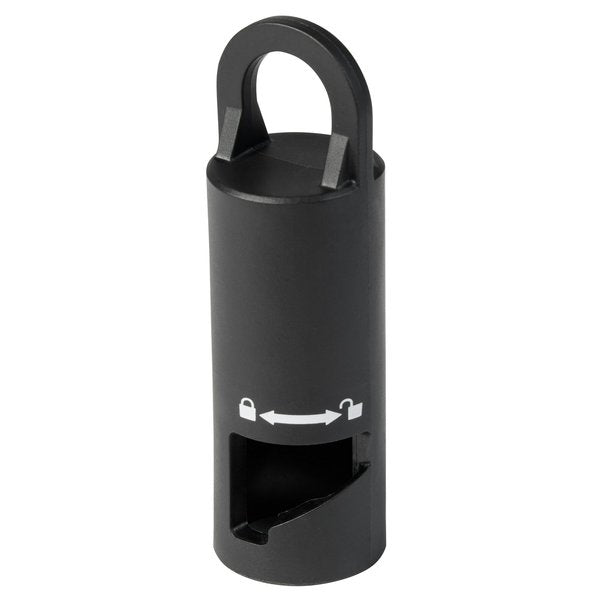 M18 FUEL QUIK-LOK Attachment Hanger (3 pk)