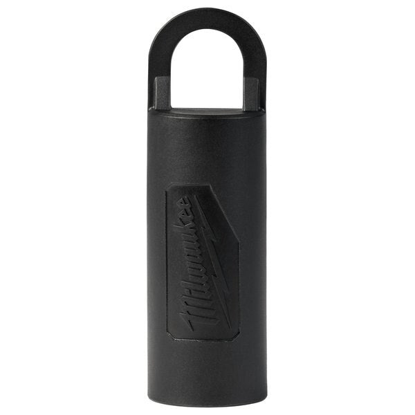 M18 FUEL QUIK-LOK Attachment Hanger (3 pk)