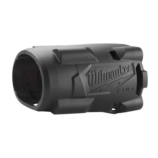 Protective Boot for M18 FUEL 3/8 in. and 1/2 in. Compact Impact Wrenches
