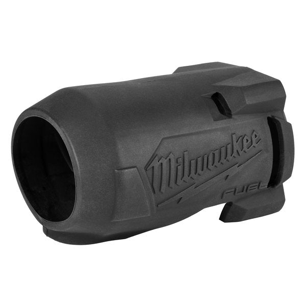 Protective Boot for M18 FUEL 1/4 in. Hex Impact Driver