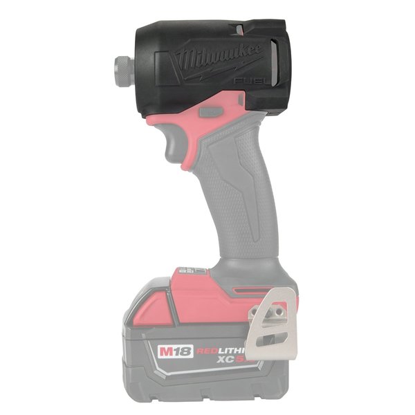 Protective Boot for M18 FUEL 1/4 in. Hex Impact Driver