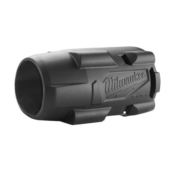 Protective Boot for M18 FUEL 3/8 in. and 1/2 in. Mid-Torque Impact Wrenches