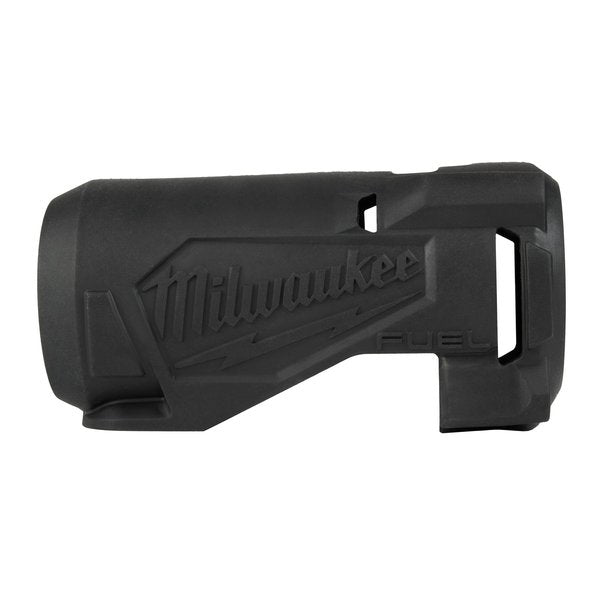 Protective Boot for M12 FUEL 1/4 in. Hex Impact Driver