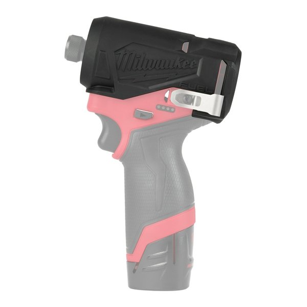 Protective Boot for M12 FUEL 1/4 in. Hex Impact Driver