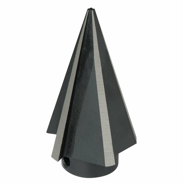 Reamer Cone