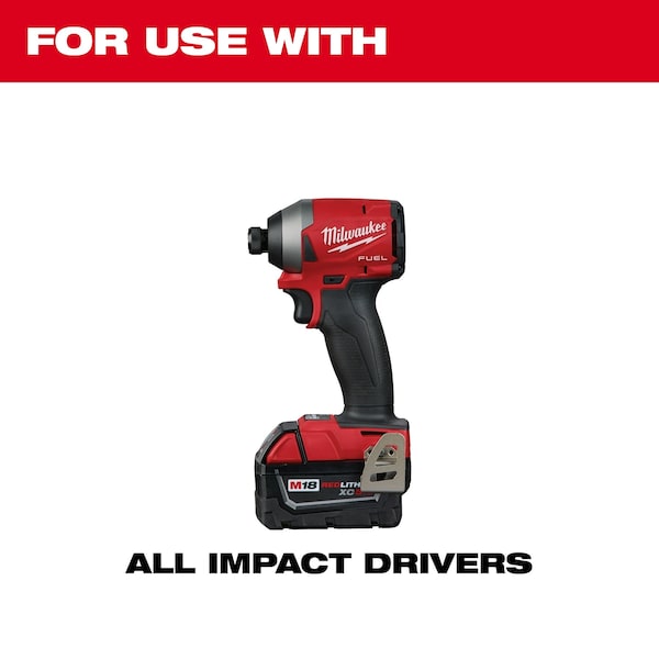 Thin Wall Hole Saw 3 PC set
