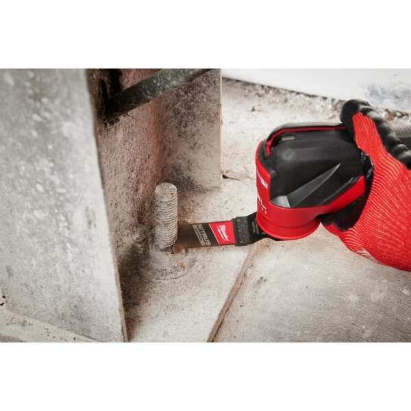 1-3/8 in. OPEN-LOK NITRUS CARBIDE Extreme Metal Oscillating Multi-Tool Blade (3 pk)