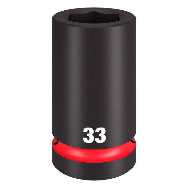 Socket