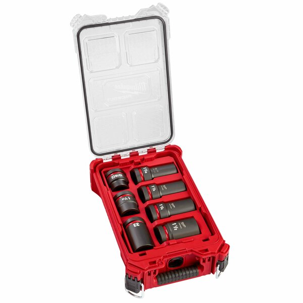 Socket Set