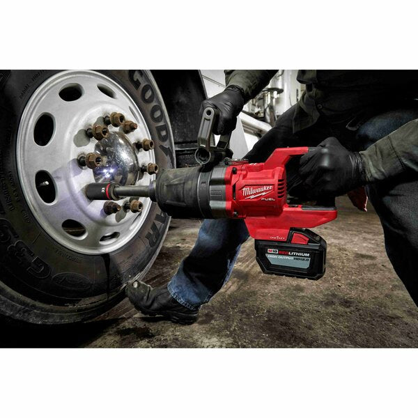 Socket