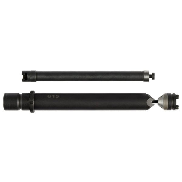 Die Holder Extension for M12 FUEL 16 Gauge Nibbler