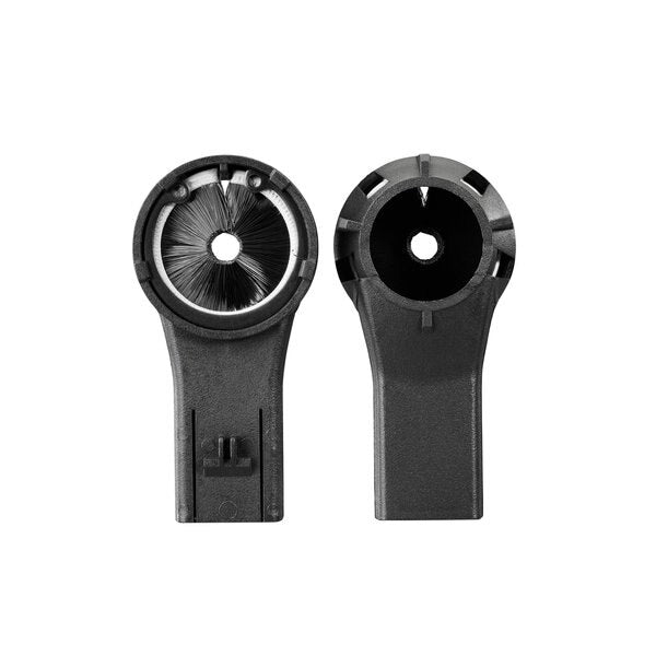 M12 HAMMERVAC Nozzle