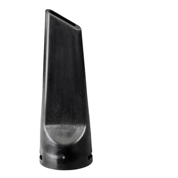 M12 HAMMERVAC Crevice Tool