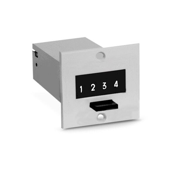 Counter