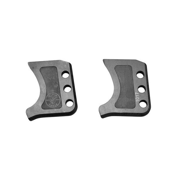 Replacement Blade, Cu/Al Cutting Head