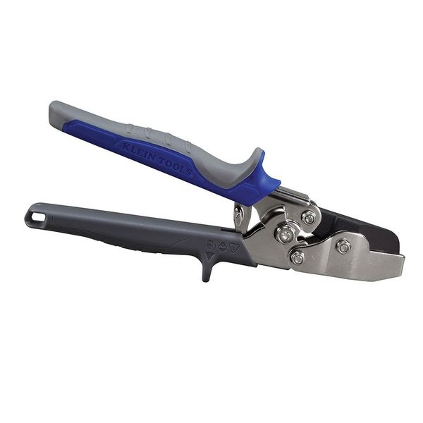 Hand Notcher, 9