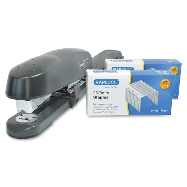 Stapling Set