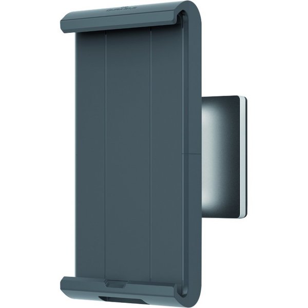 Tablet Holder Art Wall Arm, 7-13