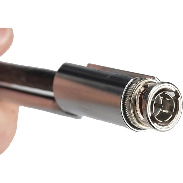 F Connector Tool, 12 In L