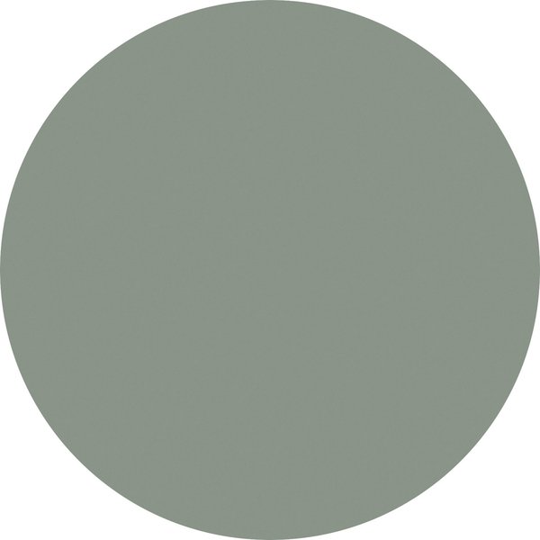 ValueMate Economy Bookcase, 6-Shelf, Gray