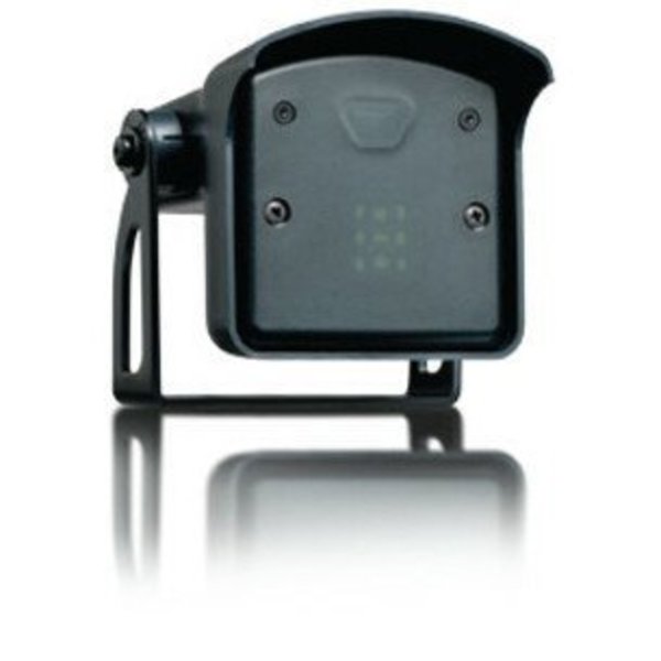 Industrial Microwave Sensor, Microwave