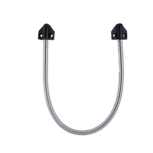 Power Transfer LoopElectrified Locksets